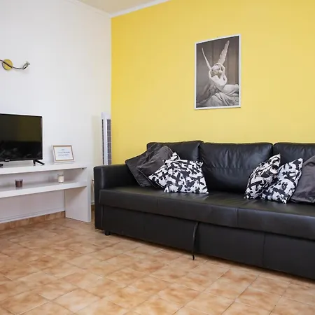 Apartamento Clube Praia Da Rocha 公寓 *